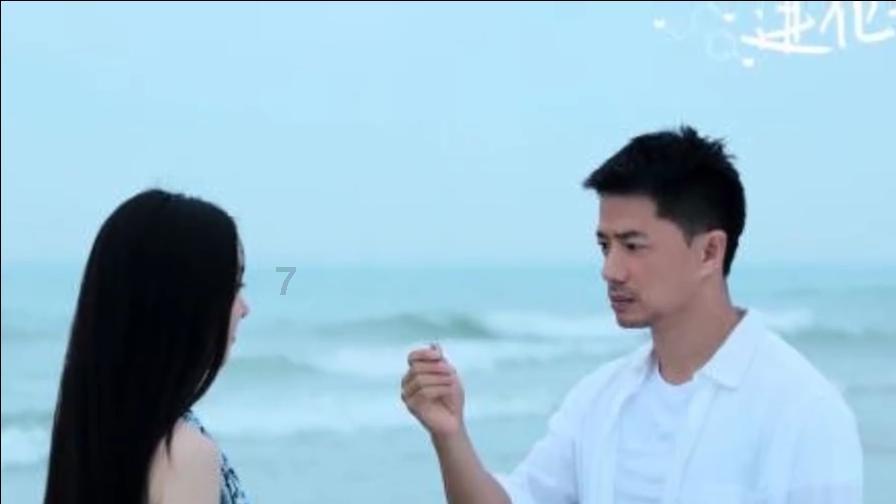俄方称确定击落伊尔-76运输机的导弹发射位置