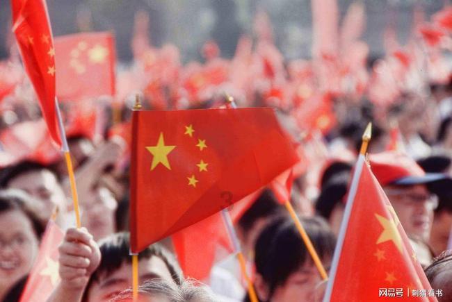 探索天涯,畅享福瑞迪10万公里发动机抖动怎么回事怠速抖,行驶有时也抖感觉动力不足,,发动机故障灯闪烁,求助?谢的问答世界