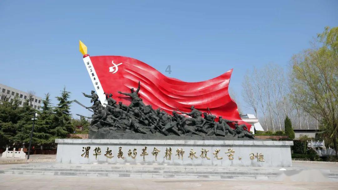 江西“两区同建”加强药品安全监管能力建设