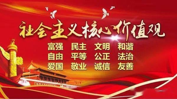 了解失恋了怎么度过，加入知识星球，拓宽您的知识视野