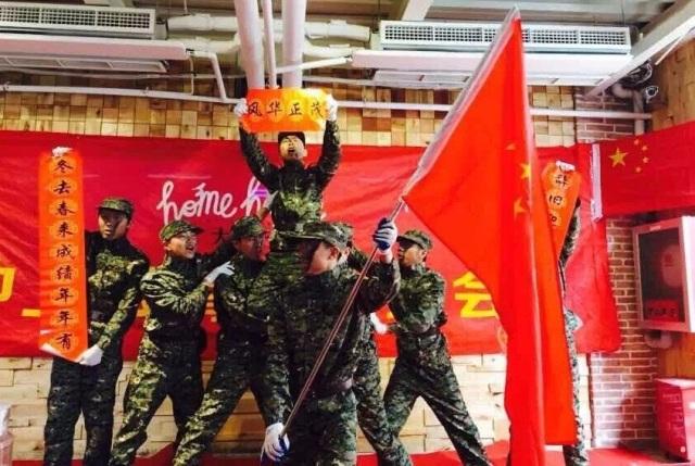 厌恶梅先生的门客；程砚秋“闯过一场祸”