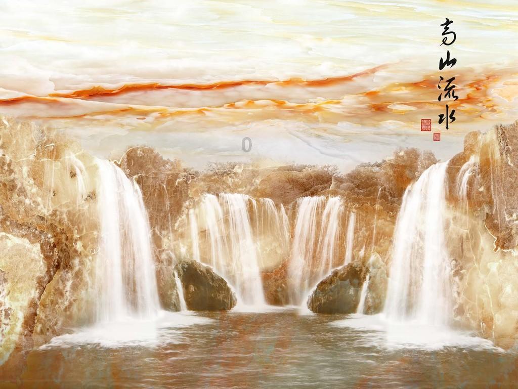 女孩刚认识就想让发红包买衣服怎么了办？游戏画面