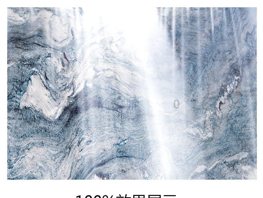 莉莉逃脱记